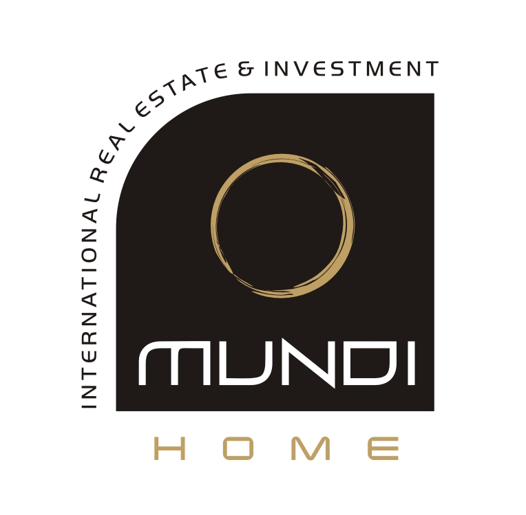 /upload/main/643/mundi. black logo.jpg